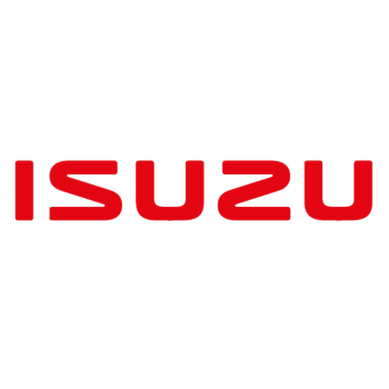 30319-Isuzu