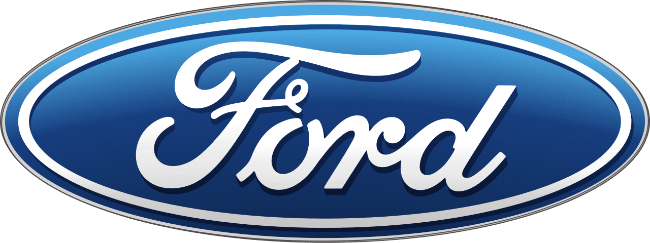 Ford_Motor_Company_Logo.svg