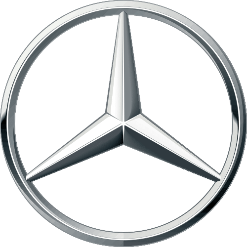Mercedes-Logo.svg