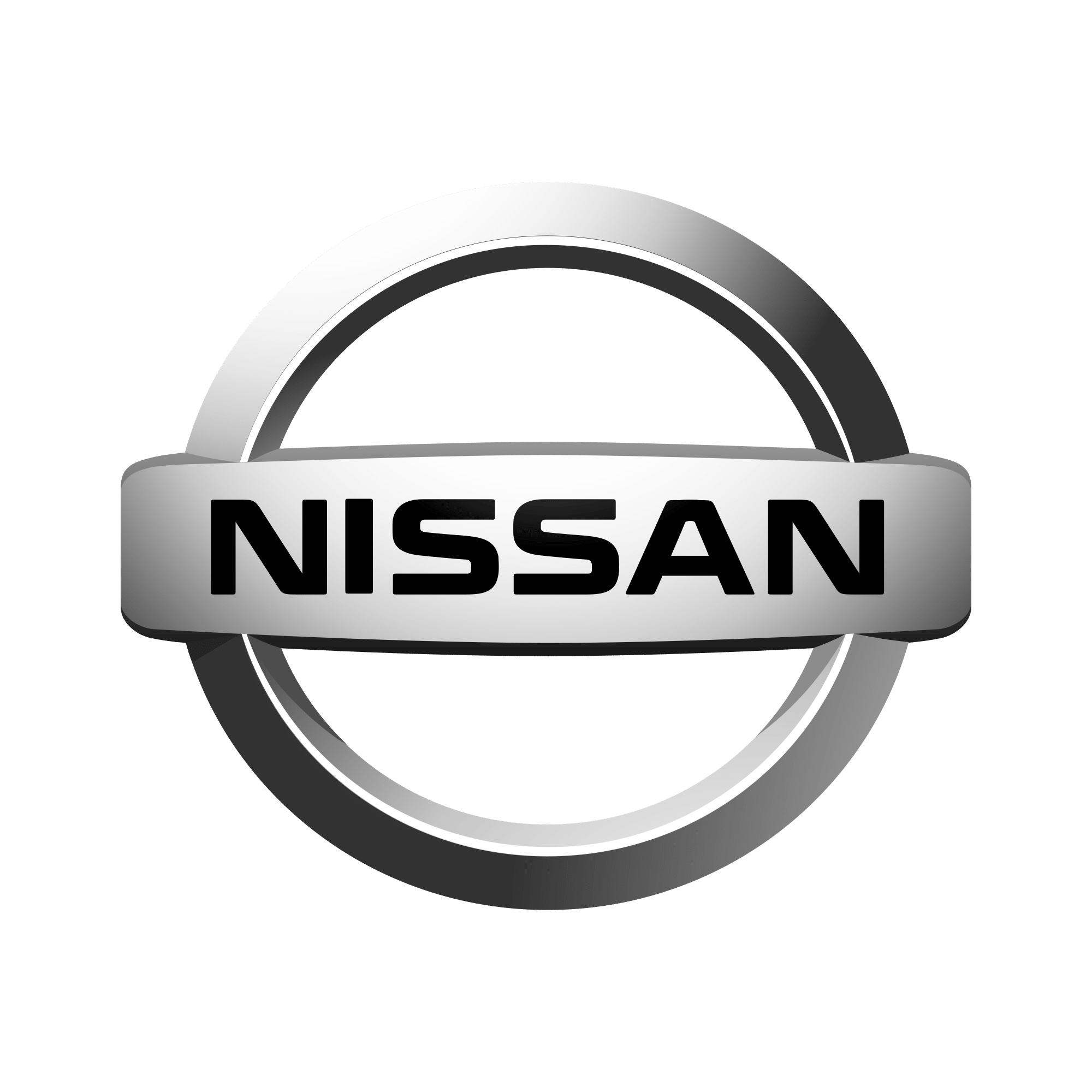 Nissan_Motor_Indonesia-Logo.wine