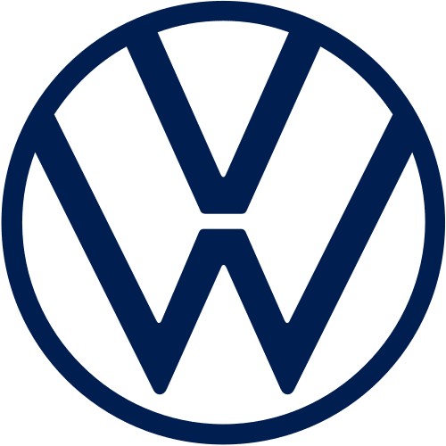 Volkswagen_logo_2019.svg