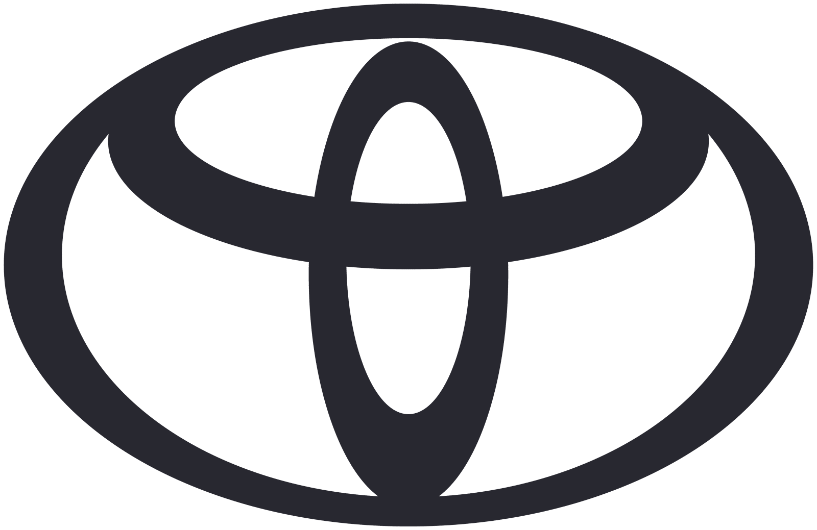 tmetoyotaellipsemonogrey-updated-1600x1039